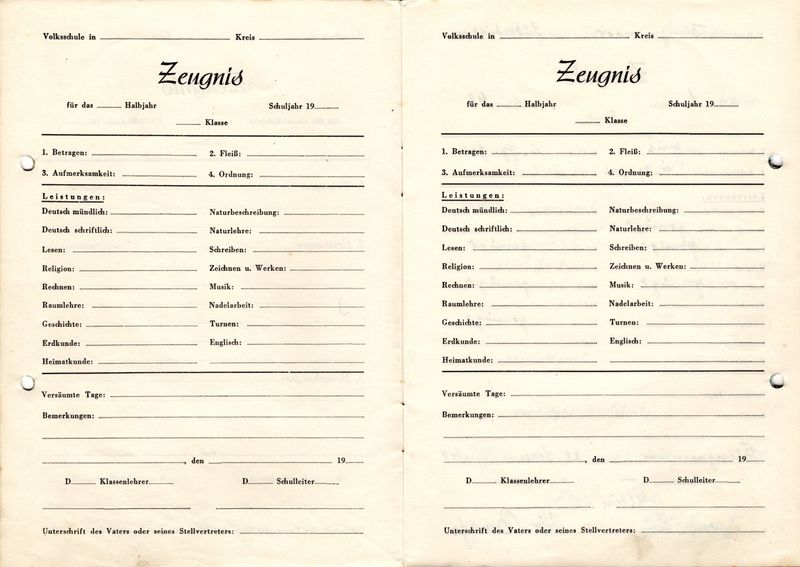 Datei:Zeugnis Blangenmoor-Brnsbüttel-4.jpg