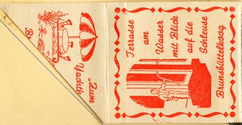 Datei:Zum Yachthafen-Karte.jpg