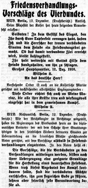 Datei:16 1916.12.13-Friedensvorschlag.jpg
