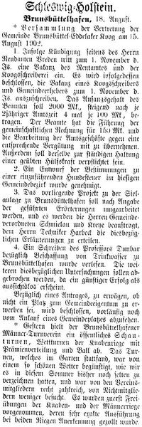 Datei:1902-08-19 278a Versammlung.jpg