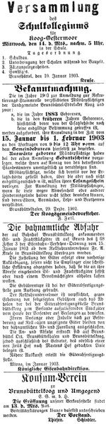 Datei:1903-01-13 560a Schulkollegium.jpg