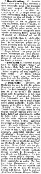 Datei:1904-11-15 554a Liedertafel.jpg