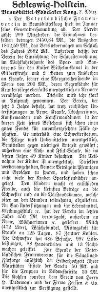 Datei:1906-03-03 145a Frauenverein.jpg