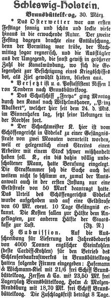 Datei:1910-03-31 223a Misshandlung.jpg