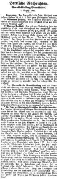 Datei:1924-08-07 210a Frechheit.jpg