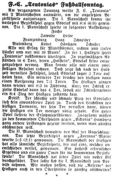 Datei:1926-03-30 090a Teutonia.jpg