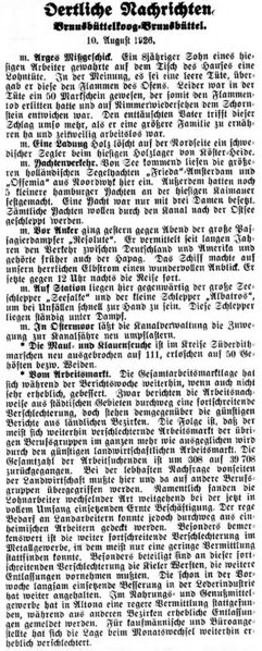 Datei:1926-08-10 512a MS.jpg