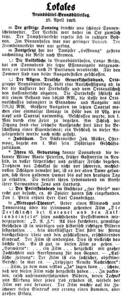 Datei:1929-04-29 41 Gewerkschaftsbund.jpg