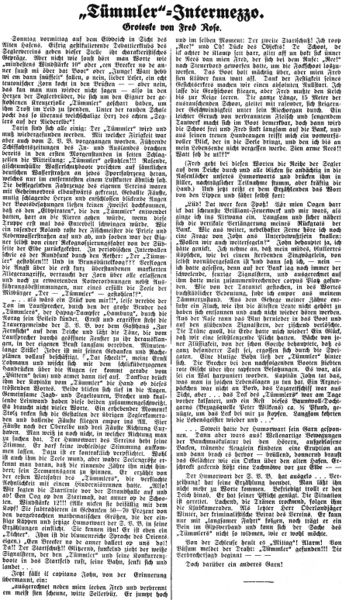 Datei:1931-07-28 284 Tümmler.jpg