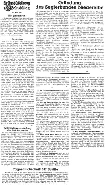 Datei:1951-03-13 0198 Seglerbund Niederelbe.jpg