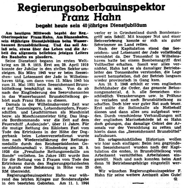 Datei:1955.09.28-Franz Hahn.jpg