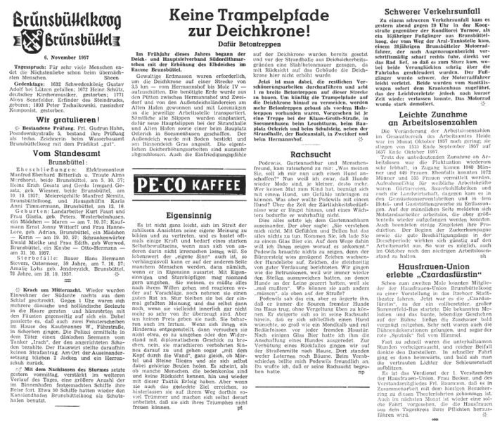 Datei:1957-11-06 0082 Keine Trampelpfade.jpg