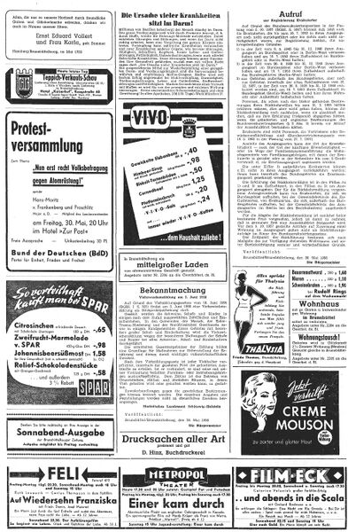 Datei:1958-05-29 0143 Einer kam durch.jpg