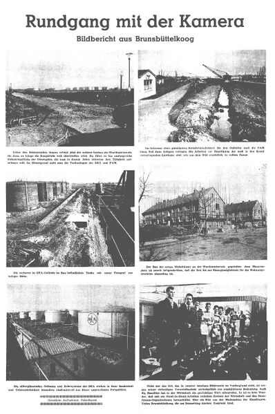 Datei:1961-03-11 0168a Rundgang.jpg