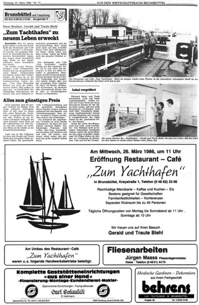 Datei:1986.03.25-Yachthafen.jpg