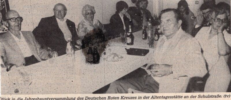 Datei:DRK-JHV-1970er.jpg