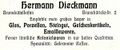 Dieckmann-1927-Brunsbütteler2.jpg