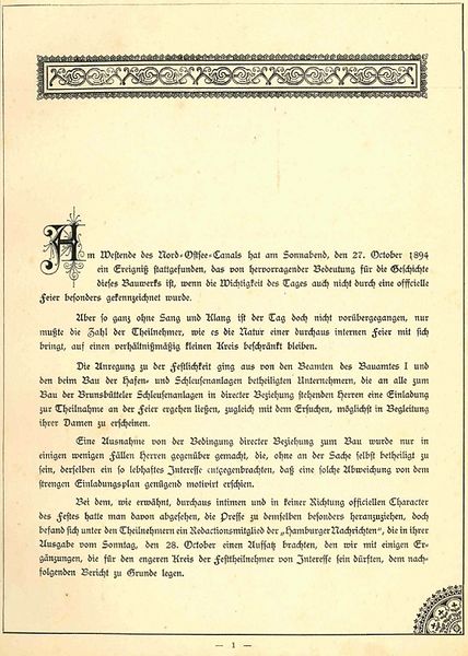 Datei:Einladung Elbschleusen-1894.10.27-02.jpg