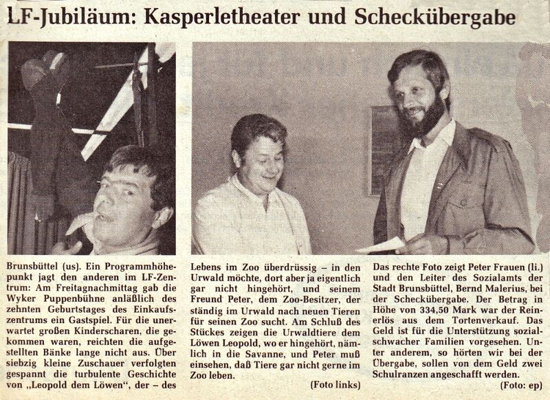 Datei:006 10 Jahre LF-Z (ILLÜ).jpg