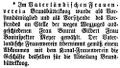 Vorschaubild der Version vom 16:39, 7. Jul. 2026