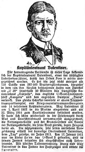 Datei:1917-01-02 484a Valentiner.jpg
