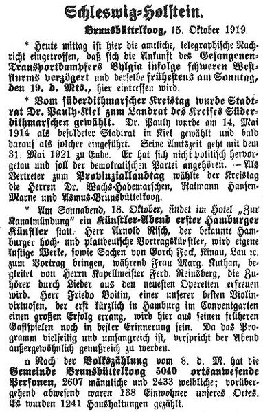 Datei:1919-10-15 231a Volkszählung.jpg