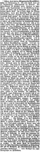 Datei:1920-03-27 505a Bügerverein Brunsbüttelhafen.jpg