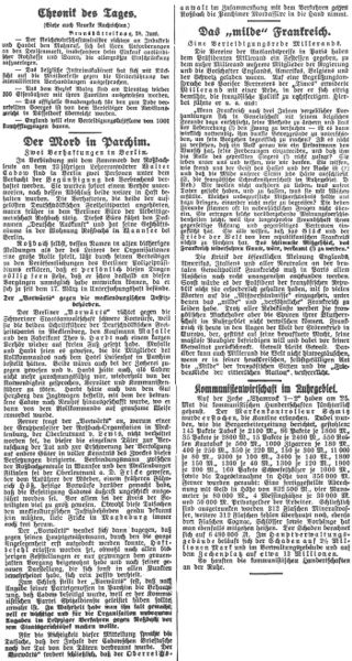 Datei:1923-06-28 593a Mord.jpg