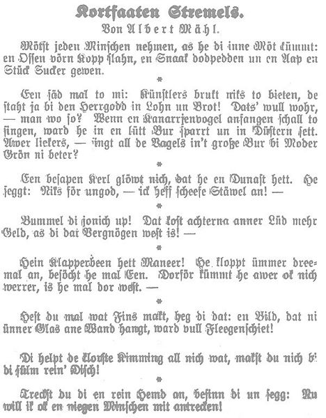 Datei:1924-07-05 128a Albert Mähl.jpg