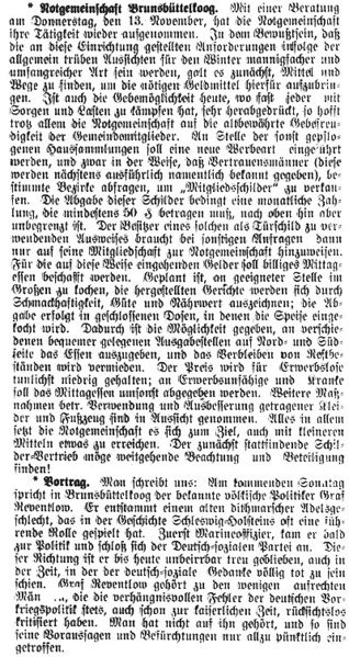 Datei:1924-11-15 469a Notgemeinschaft.jpg