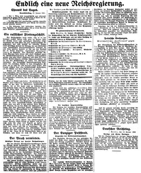 Datei:1925-01-16 008a Neue Reichsregierung.jpg