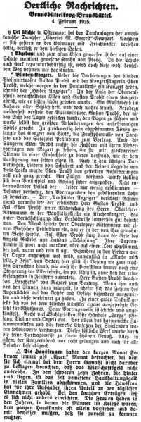 Datei:1925-02-04 59a Blindenkonzert.jpg