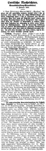 Datei:1925-02-12 080a Teutonia.jpg