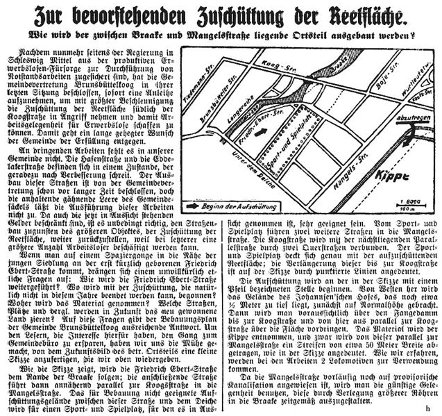Datei:1926-12-10 295 Zuschüttung.jpg