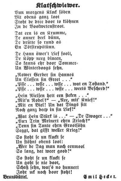 Datei:1927-08-25 513 Klatschwiewer.jpg
