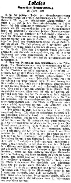 Datei:1929-06-19 204 Fahrt der Gemeindevertretung.jpg