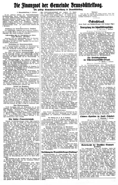 Datei:1930-02-08 362 Gemeindevertretersitzung.jpg