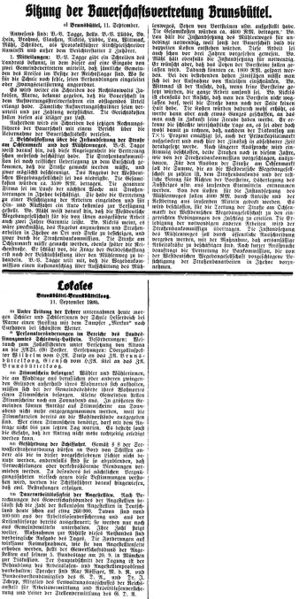 Datei:1930-09-11 446a Bauerschaftsvertretung.jpg