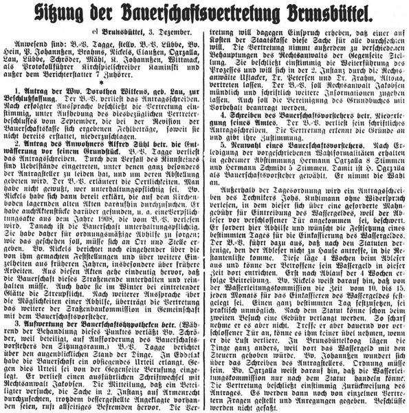 Datei:1930-12-03 104 Bauerschaftsvertretung.jpg