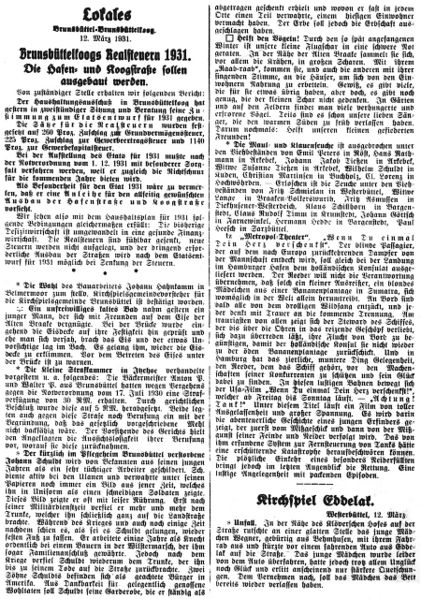 Datei:1931-03-12 437 Realsteuern.jpg