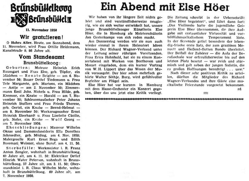 Datei:1950-11-11 0506 Else Höer.jpg