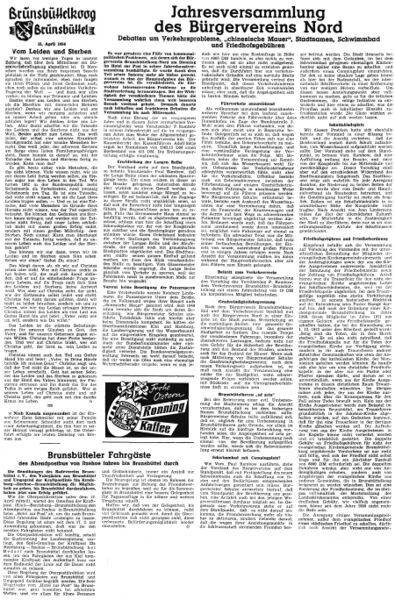 Datei:1954-04-15 313 Bürgerverein Nord.jpg