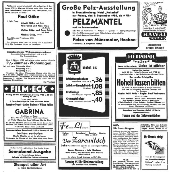 Datei:1955-09-08 0640 Gabrina.jpg