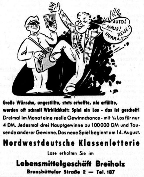 Datei:1956.08.06-Breiholz.jpg