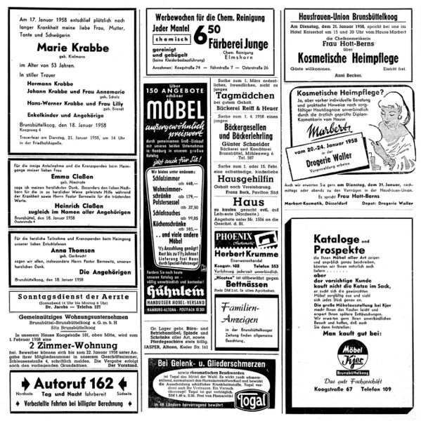 Datei:1958-01-18 0340 Kosmetische Heimpflege.jpg