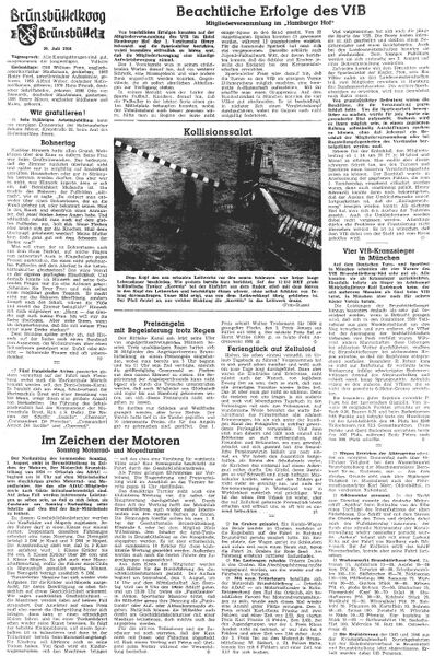 Datei:1958-07-30 0353 VfB.jpg