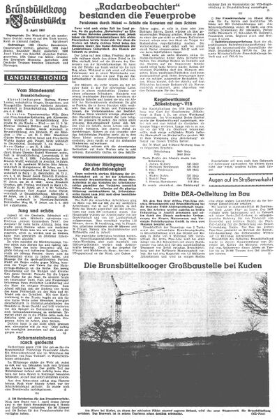 Datei:1959-04-09-77 Radarbeobachter.jpg