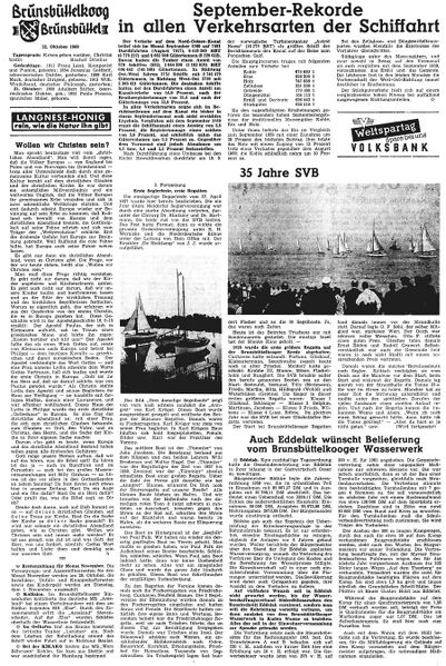 Datei:1960-10-22 255 September Rekorde.jpg