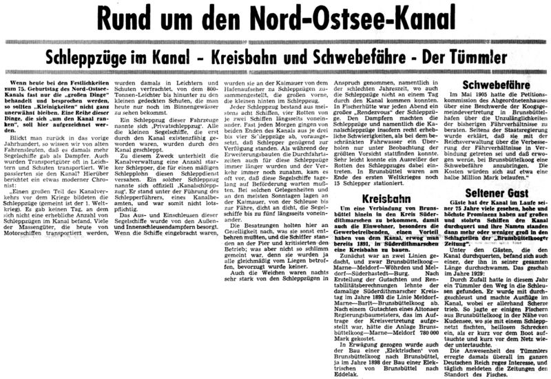 Datei:1970.06.20-75Jahre-NOK-3.jpg