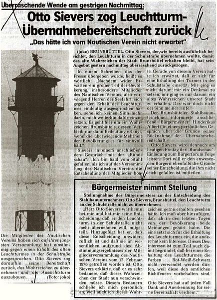 Datei:1976.02.20-Leuchtturm Schulstr.-BR.jpg